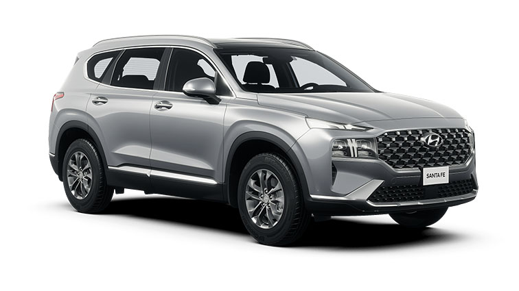 pilihan-warna-santa-fe-01