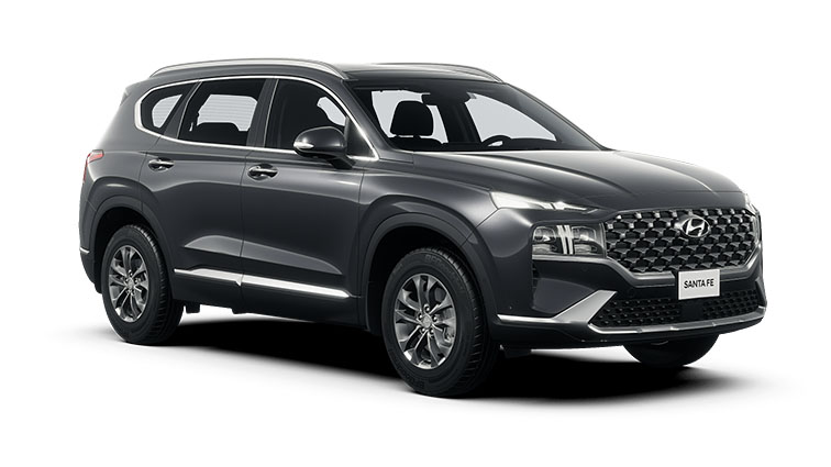 pilihan-warna-santa-fe-02