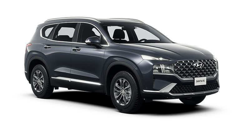 pilihan-warna-santa-fe-05