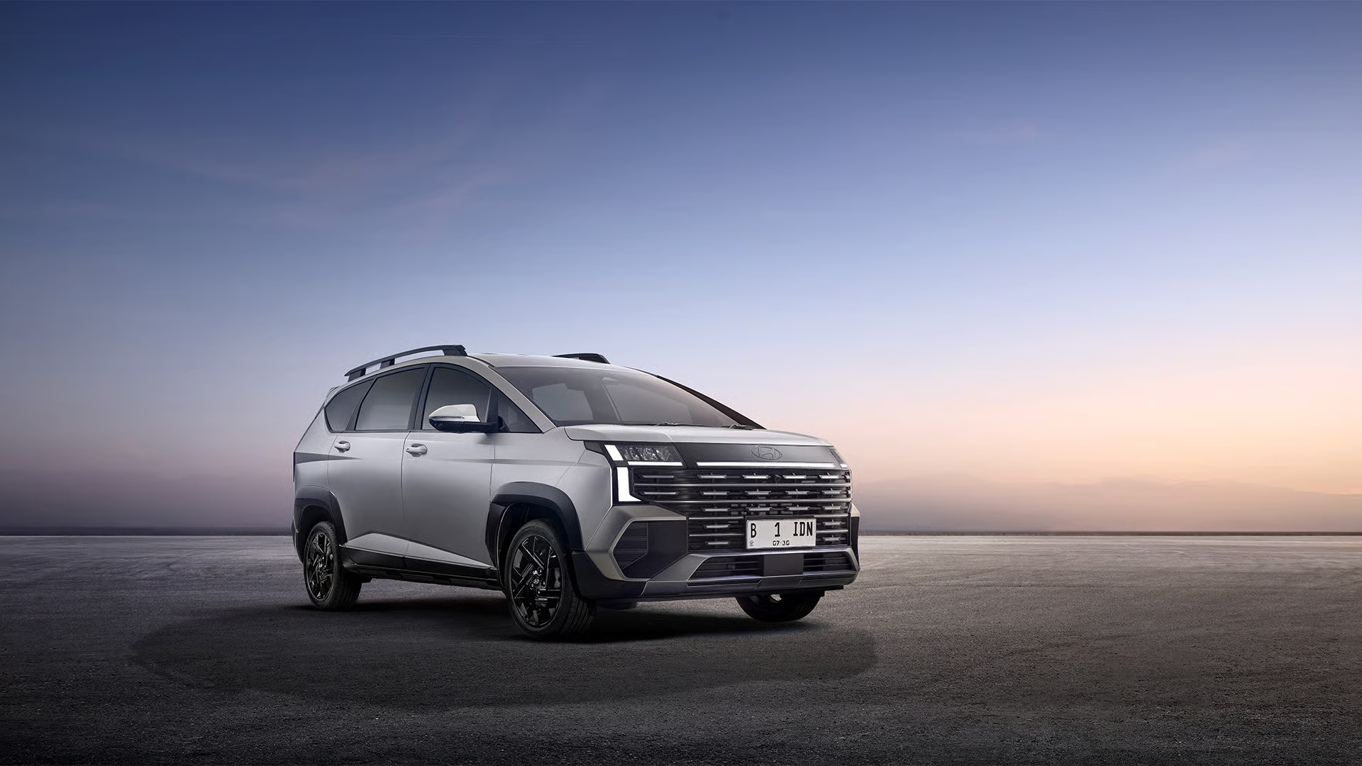 Banner_D_1920X1080-_1_