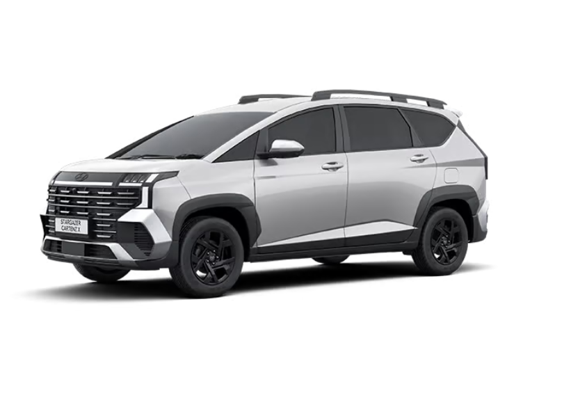 Cuplikan layar 2025-09-20 223229