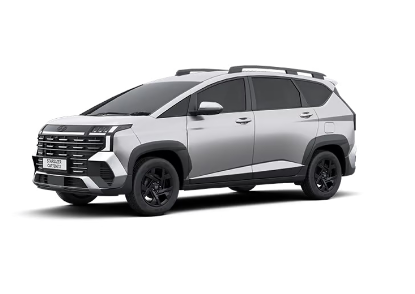 Cuplikan layar 2025-09-20 223259