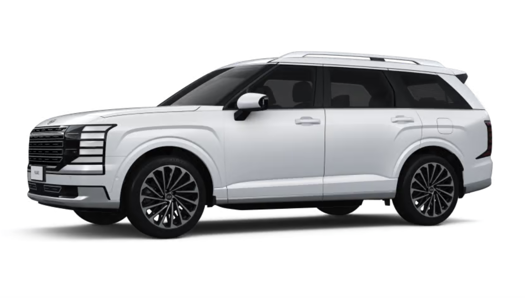 Cuplikan layar 2025-09-20 225649