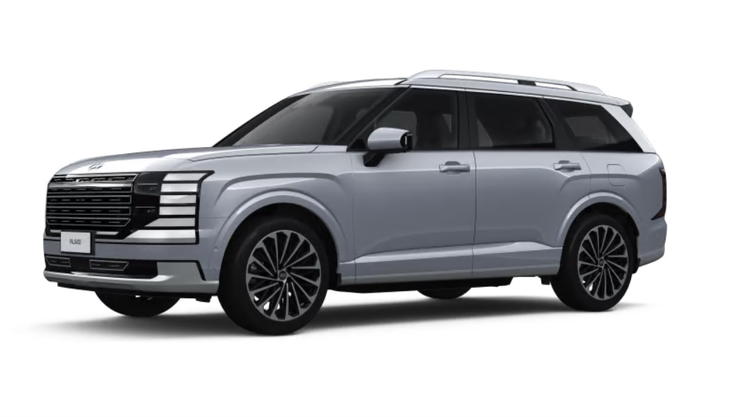 Cuplikan layar 2025-09-20 225713