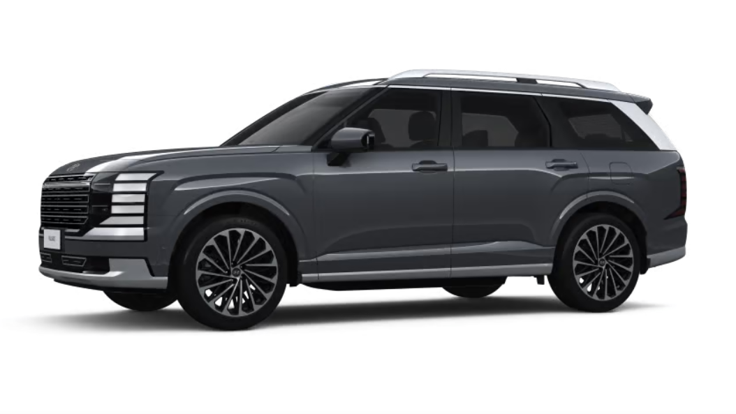 Cuplikan layar 2025-09-20 225758