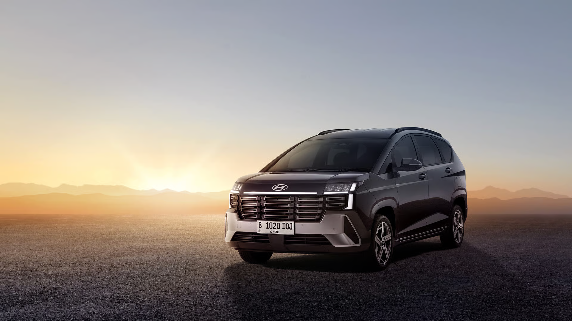 stargazer-cartenz-d-1920X1080