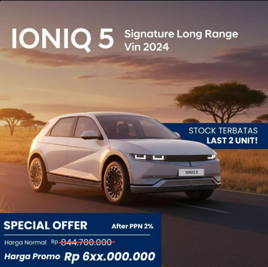 Cuplikan layar 2025-12-20 130541